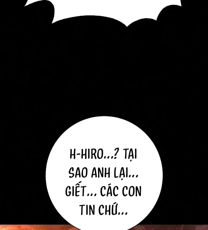Đao Phủ Chapter 57 - 61