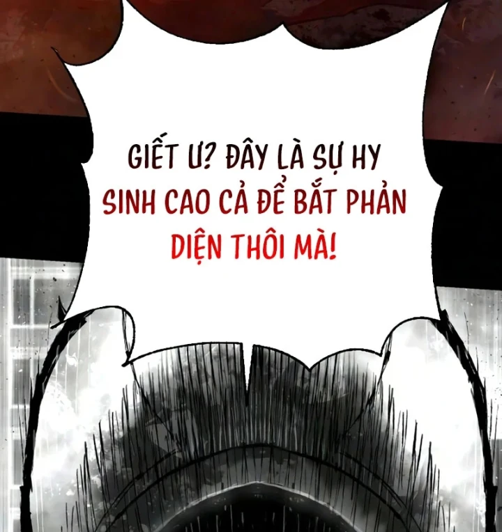 Đao Phủ Chapter 57 - 63