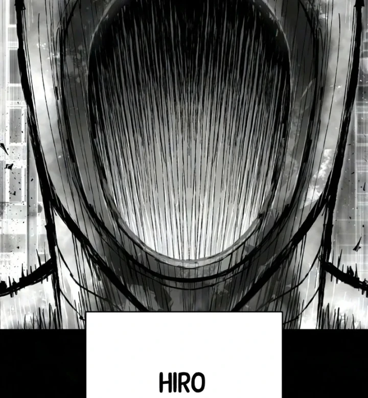 Đao Phủ Chapter 57 - 64