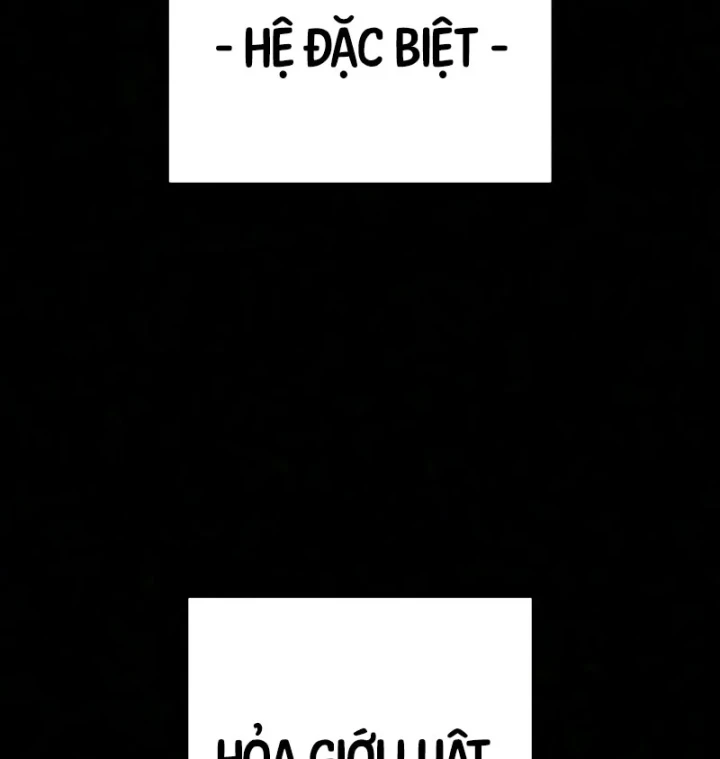 Đao Phủ Chapter 57 - 65