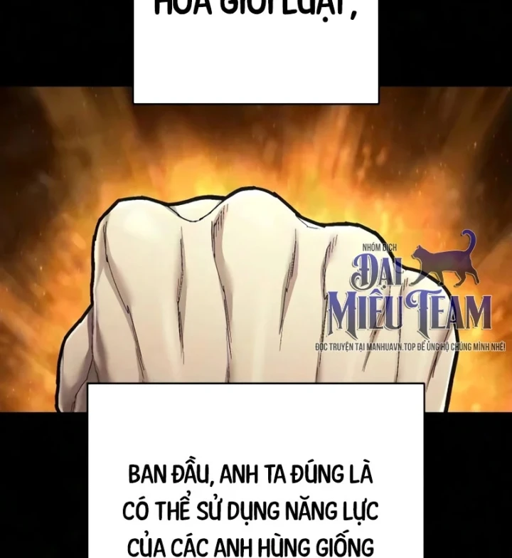 Đao Phủ Chapter 57 - 66