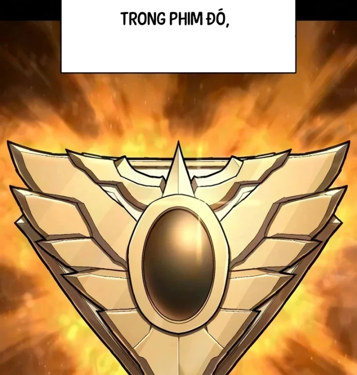 Đao Phủ Chapter 57 - 67