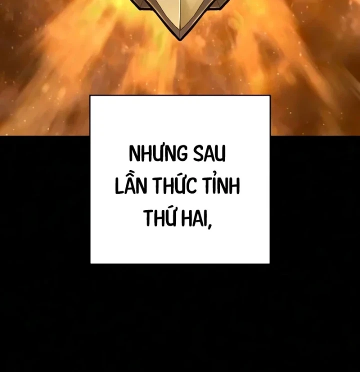 Đao Phủ Chapter 57 - 68