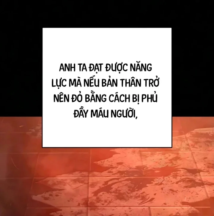 Đao Phủ Chapter 57 - 69