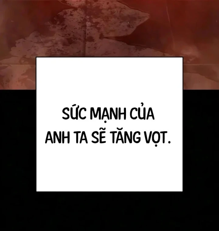 Đao Phủ Chapter 57 - 71