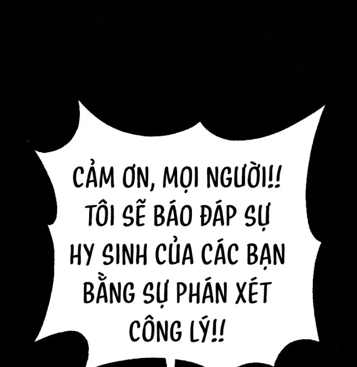 Đao Phủ Chapter 57 - 72