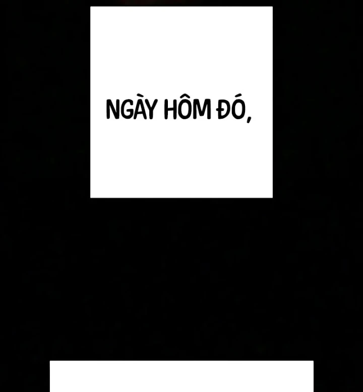 Đao Phủ Chapter 57 - 76