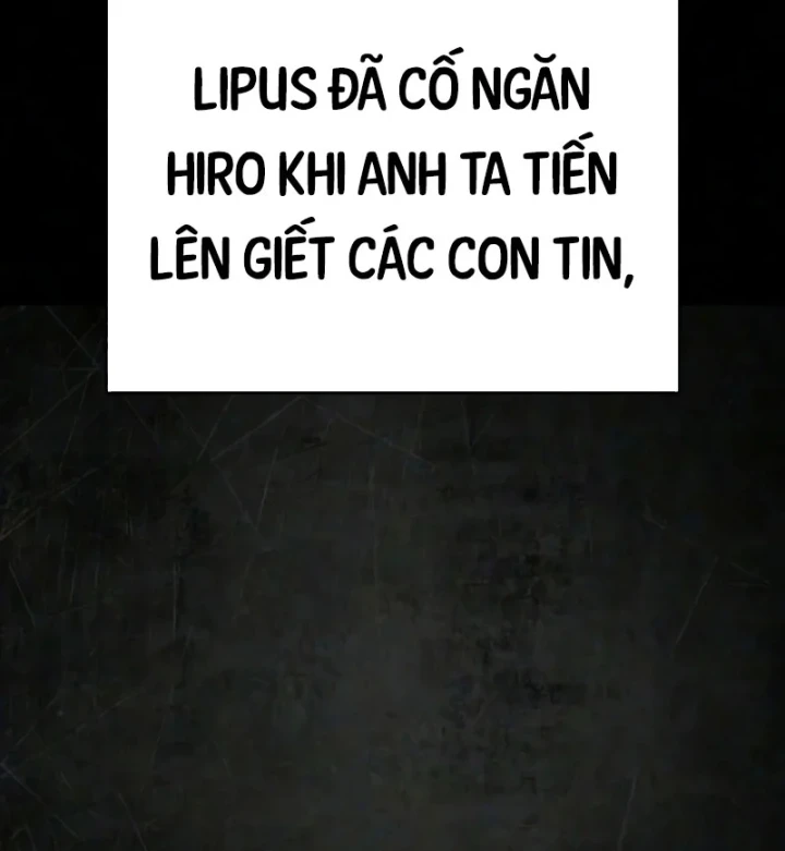 Đao Phủ Chapter 57 - 77