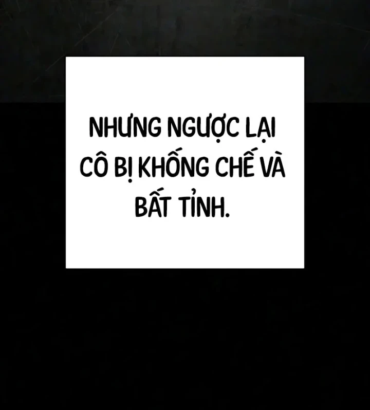 Đao Phủ Chapter 57 - 78