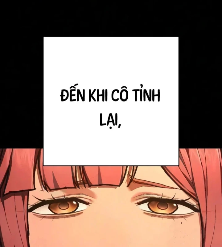 Đao Phủ Chapter 57 - 79