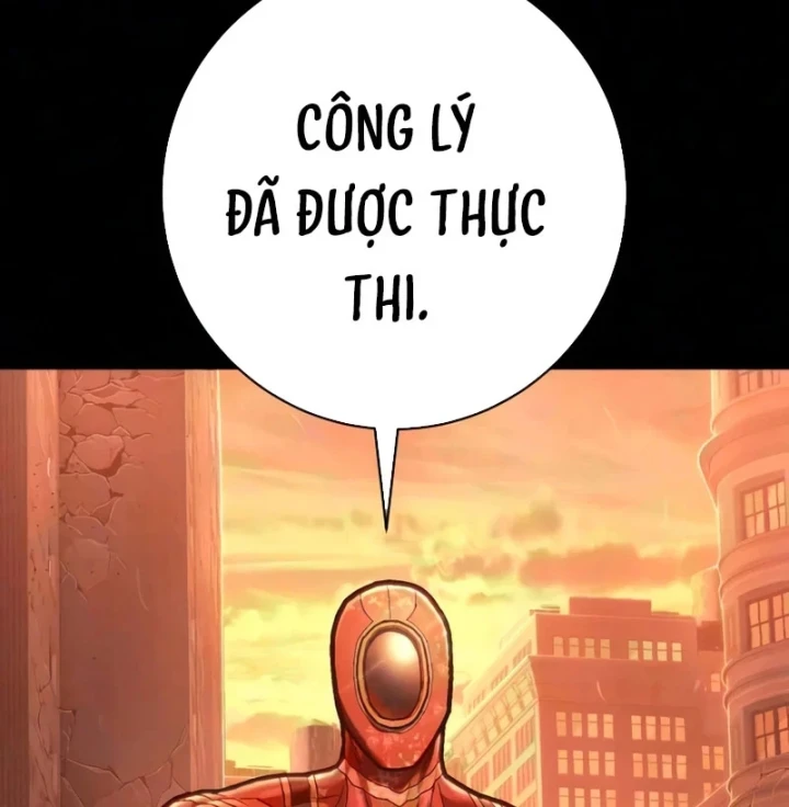 Đao Phủ Chapter 57 - 83