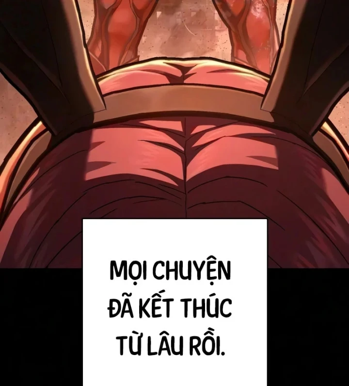 Đao Phủ Chapter 57 - 85