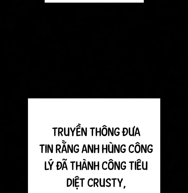 Đao Phủ Chapter 57 - 86