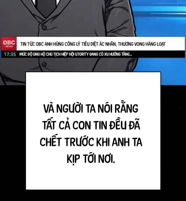 Đao Phủ Chapter 57 - 88