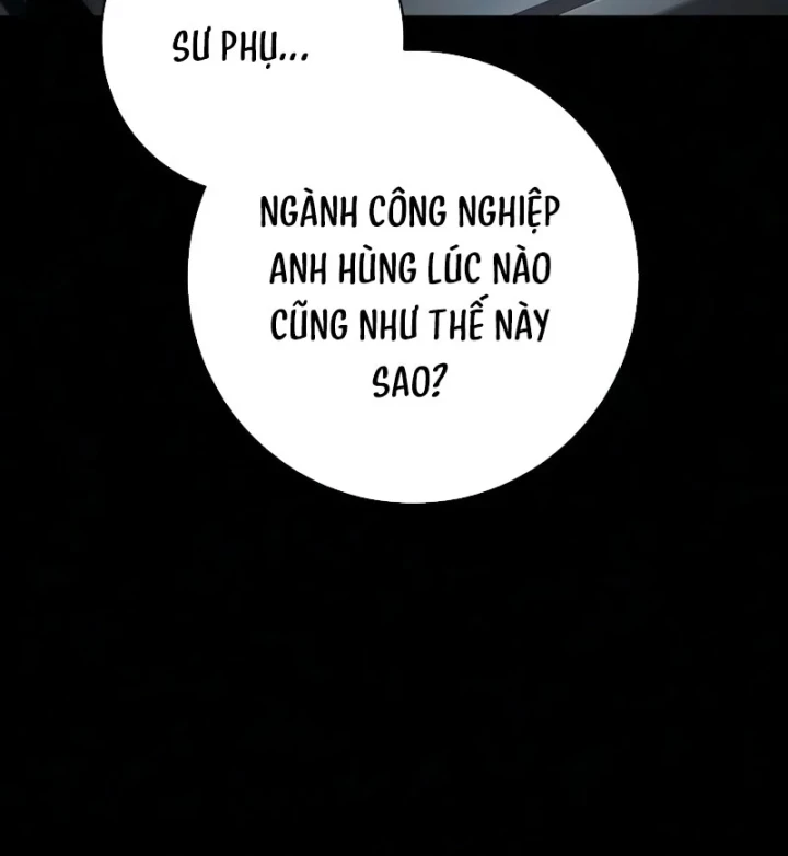 Đao Phủ Chapter 57 - 95