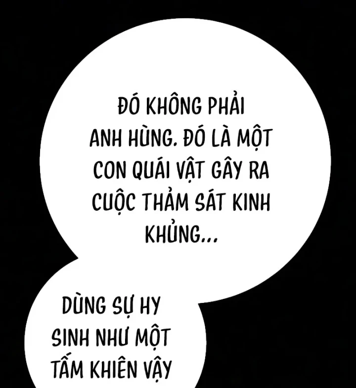 Đao Phủ Chapter 57 - 96