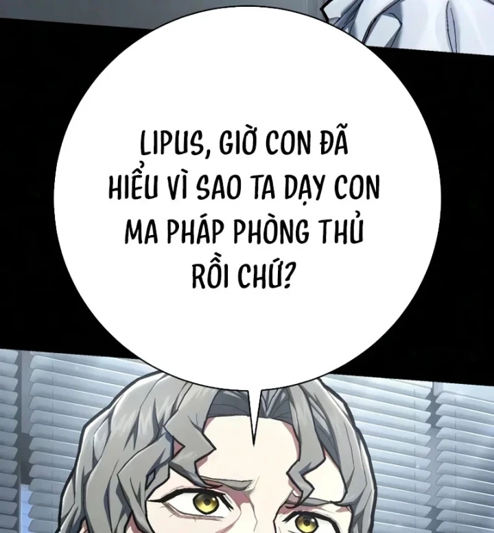 Đao Phủ Chapter 57 - 98