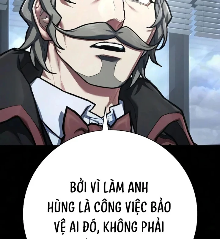 Đao Phủ Chapter 57 - 99