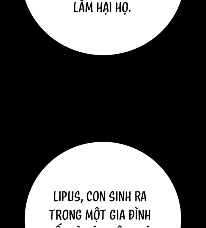 Đao Phủ Chapter 57 - 100