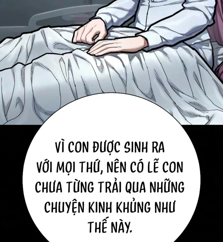 Đao Phủ Chapter 57 - 102
