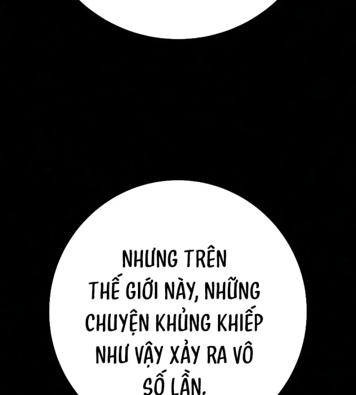 Đao Phủ Chapter 57 - 103