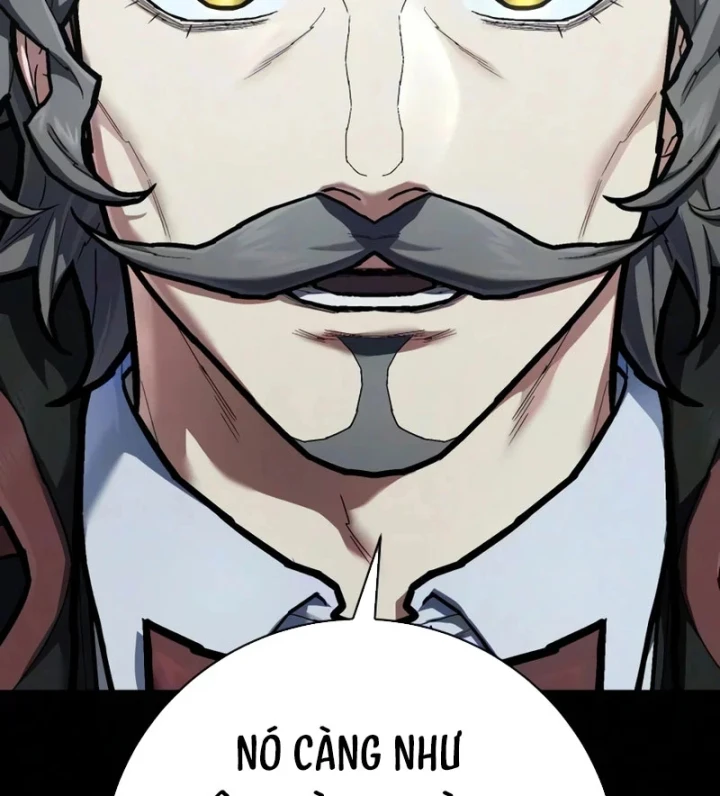 Đao Phủ Chapter 57 - 107