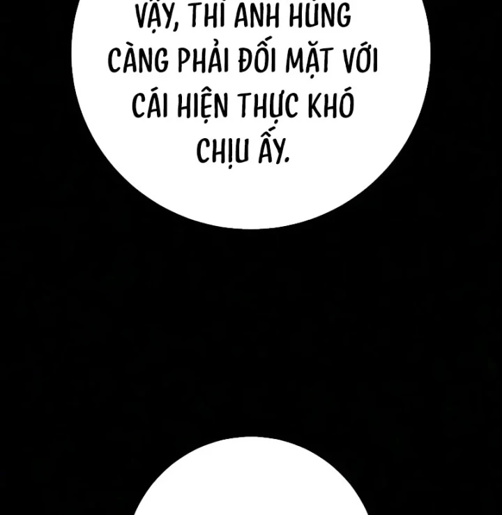 Đao Phủ Chapter 57 - 108