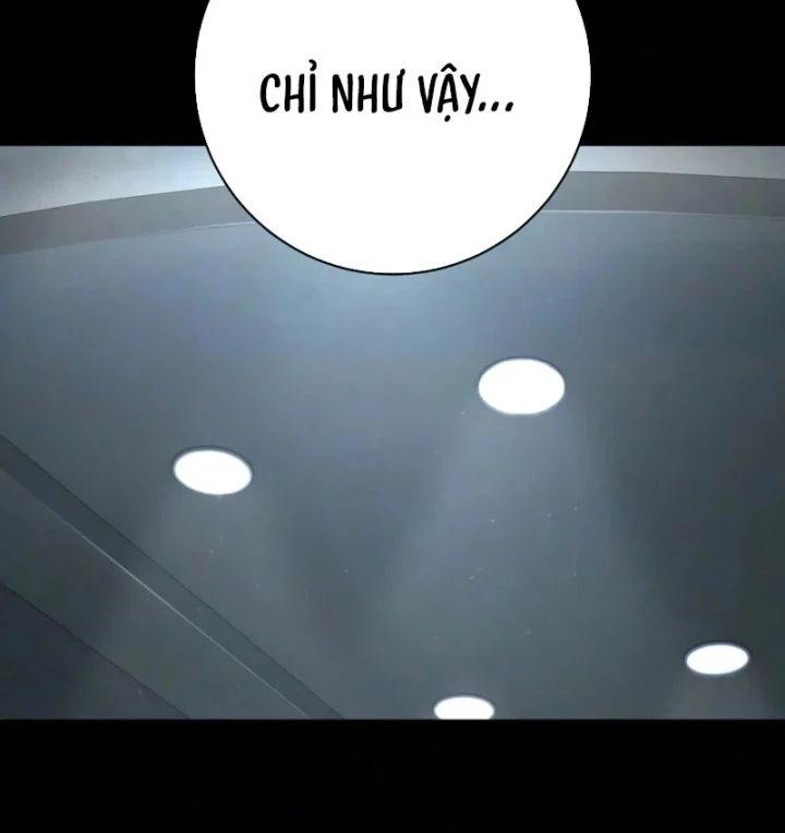 Đao Phủ Chapter 57 - 109