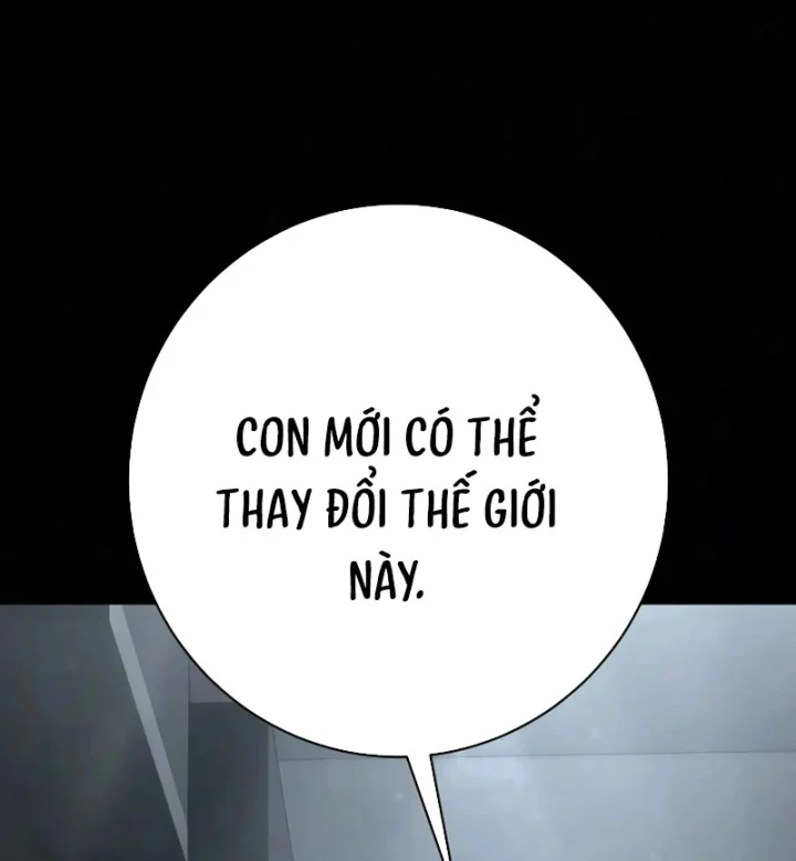 Đao Phủ Chapter 57 - 110