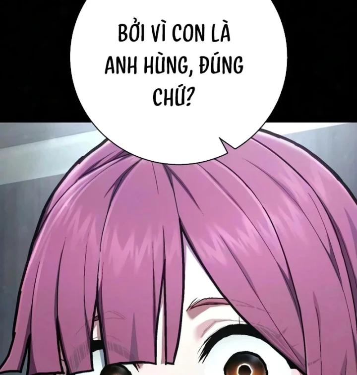 Đao Phủ Chapter 57 - 113