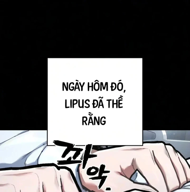 Đao Phủ Chapter 57 - 115