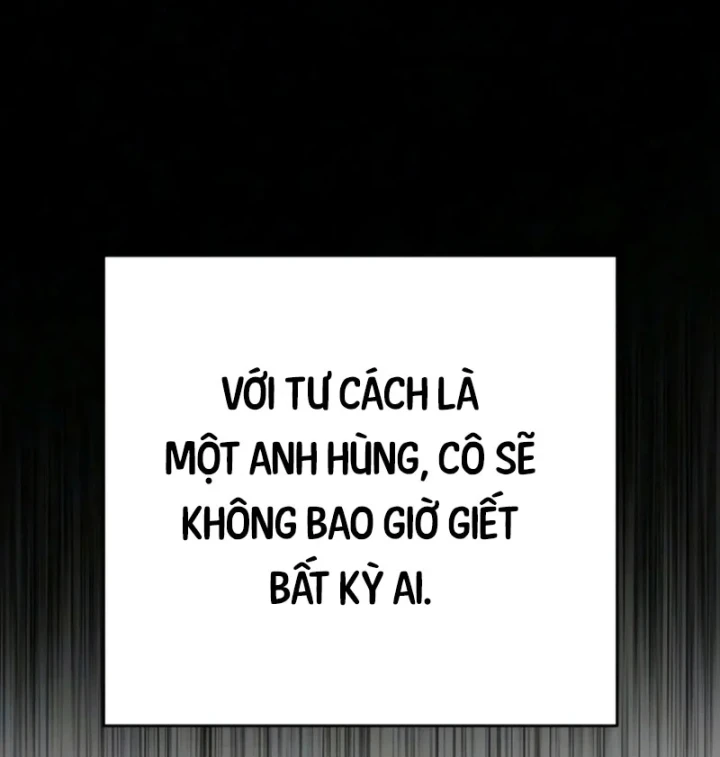 Đao Phủ Chapter 57 - 117