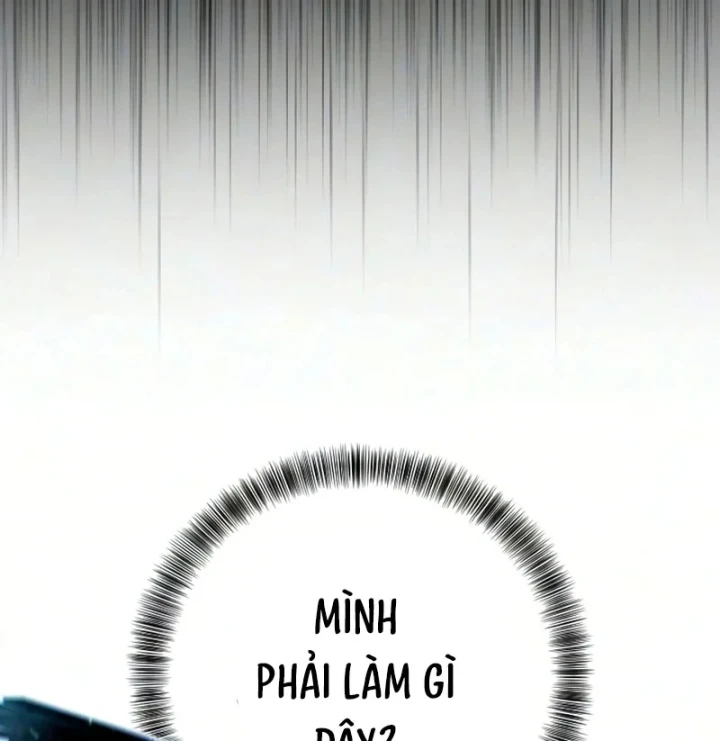 Đao Phủ Chapter 57 - 118