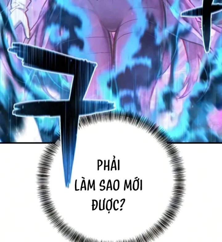 Đao Phủ Chapter 57 - 120