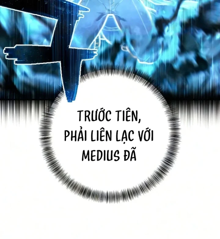 Đao Phủ Chapter 57 - 123