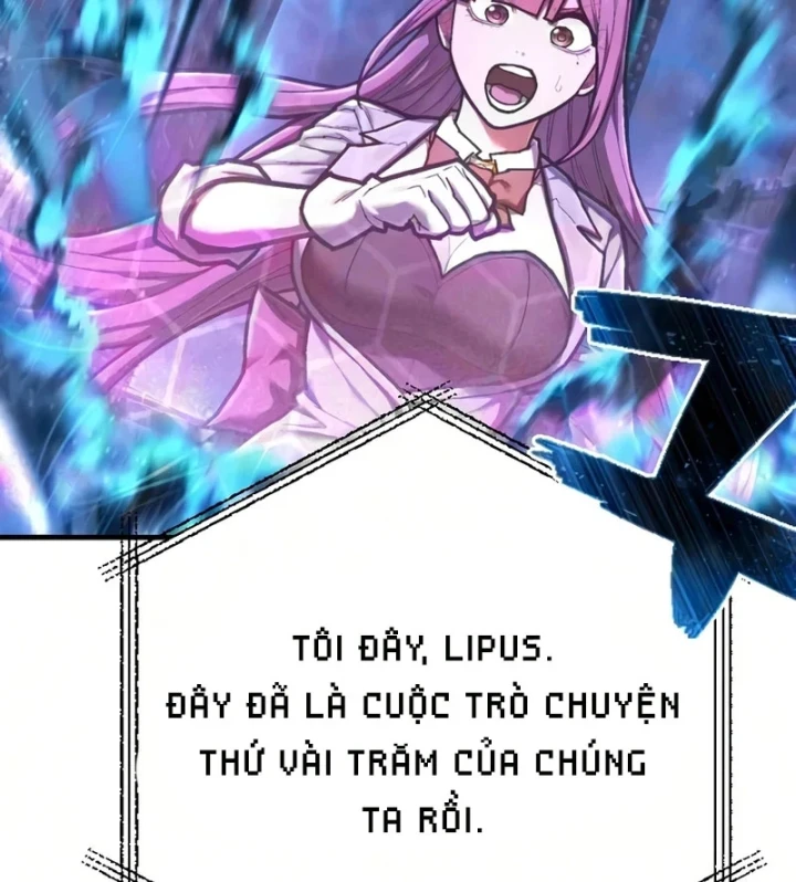 Đao Phủ Chapter 57 - 125