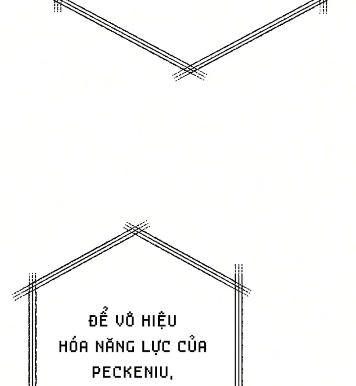 Đao Phủ Chapter 57 - 126