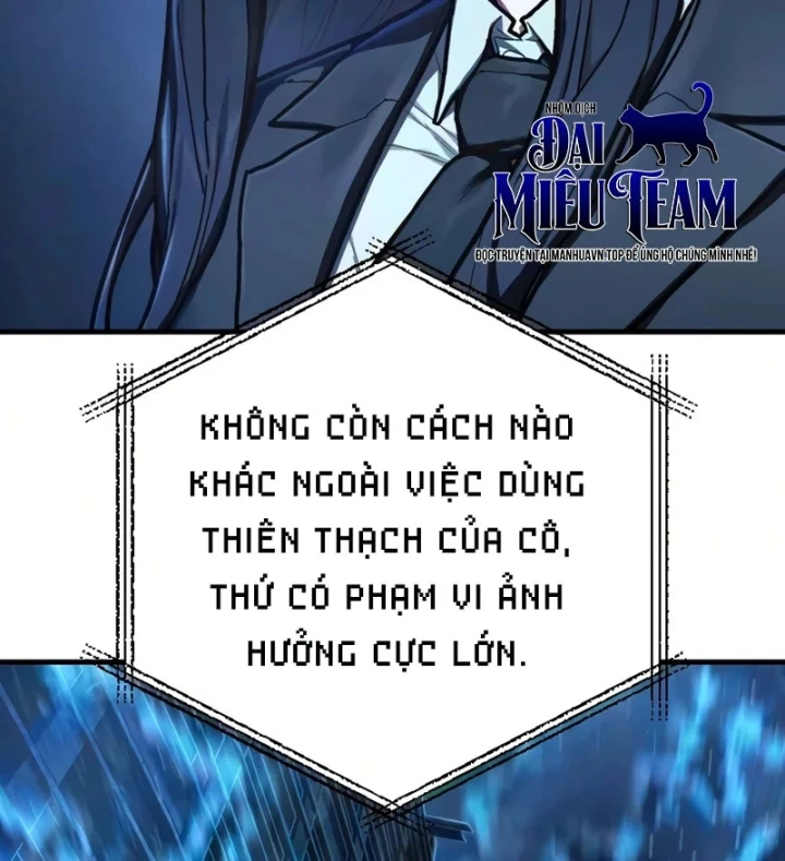 Đao Phủ Chapter 57 - 128