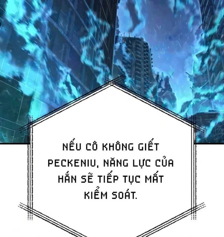 Đao Phủ Chapter 57 - 130