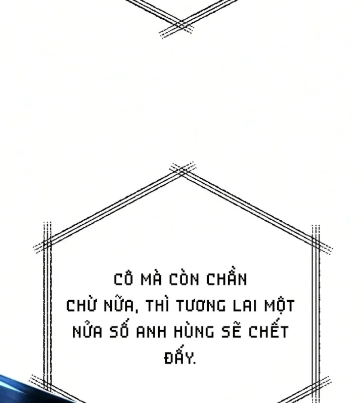 Đao Phủ Chapter 57 - 131