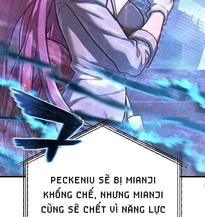 Đao Phủ Chapter 57 - 133