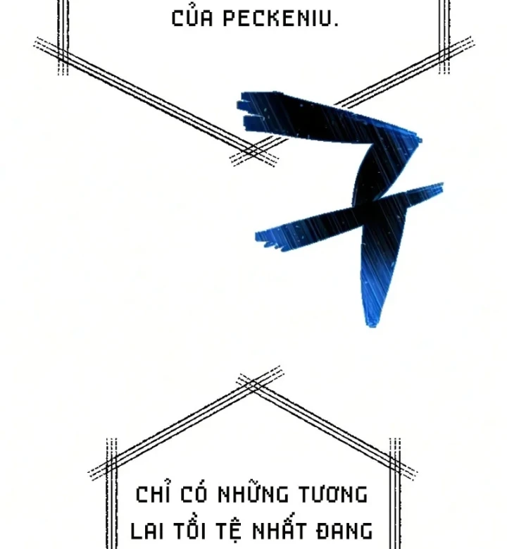Đao Phủ Chapter 57 - 134