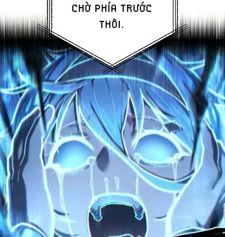 Đao Phủ Chapter 57 - 135