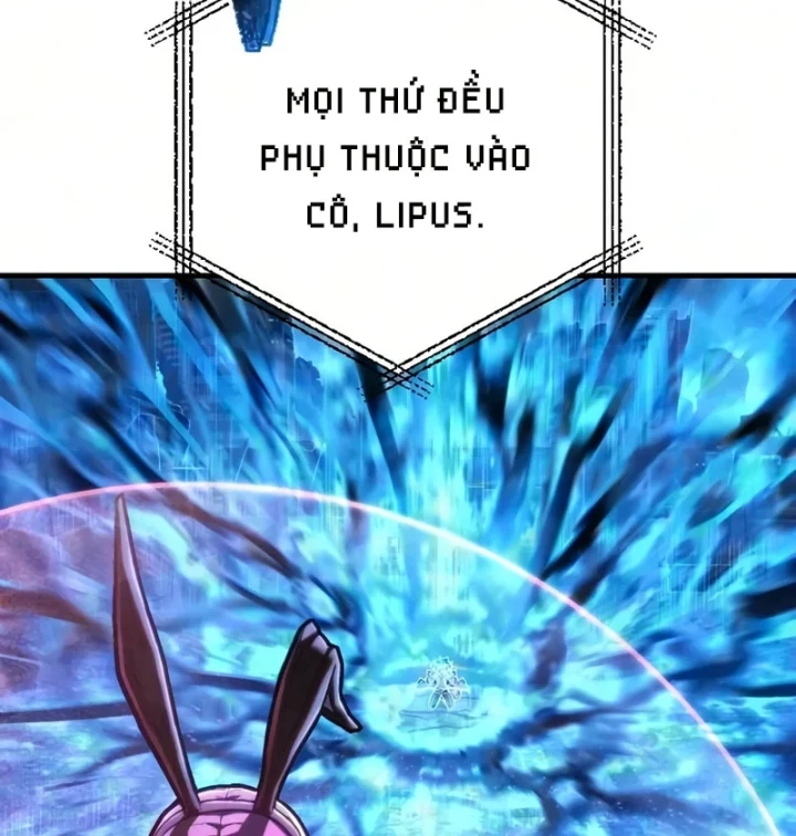 Đao Phủ Chapter 57 - 137