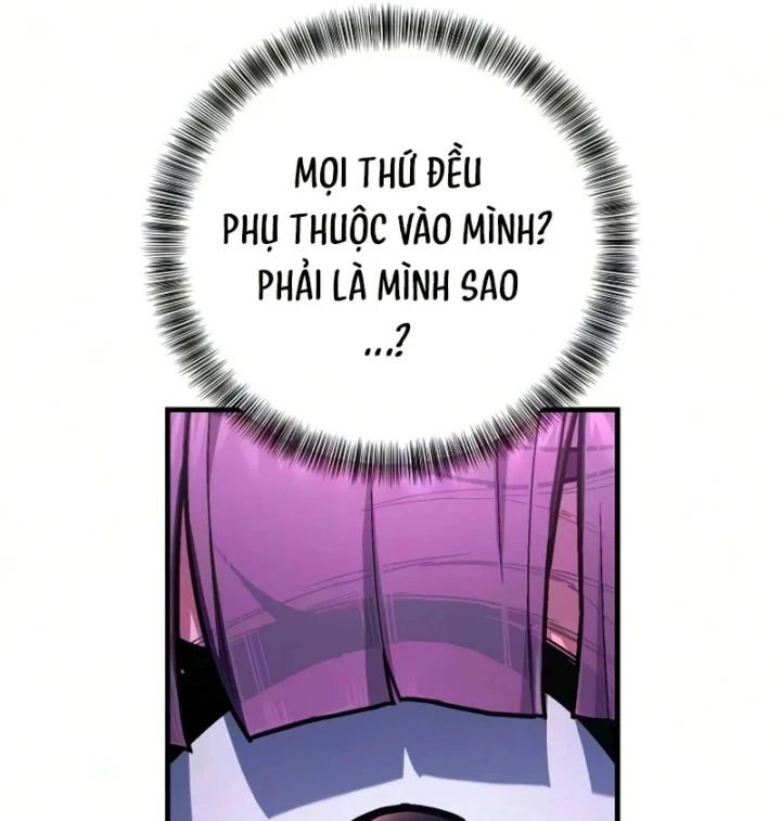 Đao Phủ Chapter 57 - 140
