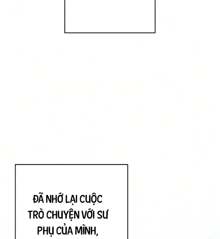 Đao Phủ Chapter 57 - 142