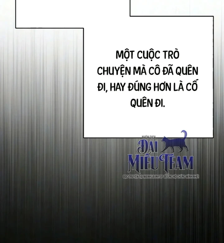 Đao Phủ Chapter 57 - 143