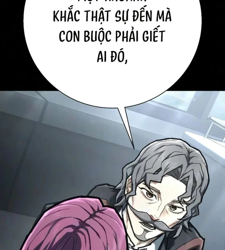 Đao Phủ Chapter 57 - 148
