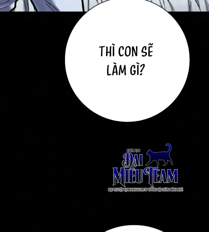 Đao Phủ Chapter 57 - 150