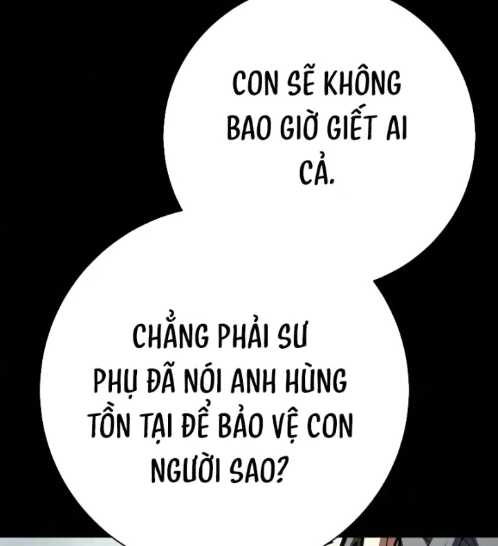 Đao Phủ Chapter 57 - 151
